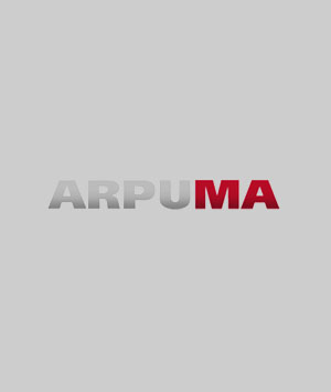 Arpuma logo