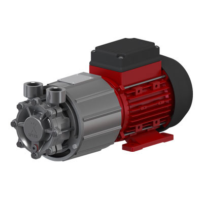 CP9110Q-B – GRINDER