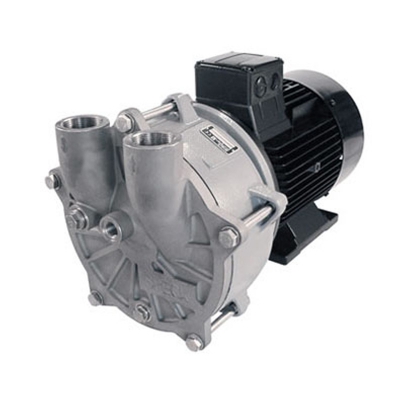 VG Series Pumps