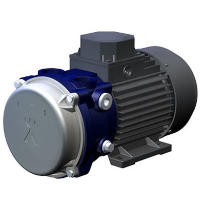 V1 Series Pumps