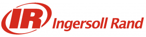 Ingersoll Rand Logo