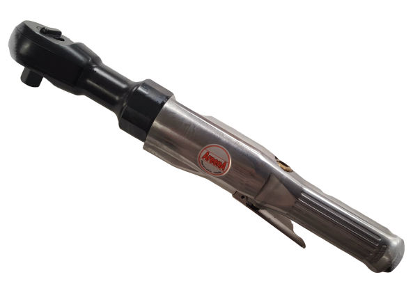 Speck-abc - RJHG Series Tools