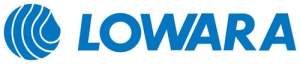 lowara_logo_samtajhiz[1]