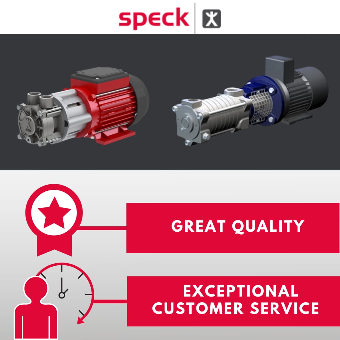 speck customer service