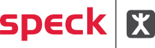 SPECK-ABC UK LTD